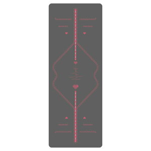 VRSpuK}bgtBbglXz~ߑ̑}bgJ[őF̈ʐ Kg[jO}bg GNTTCY}bg Xgb`}bg y ~