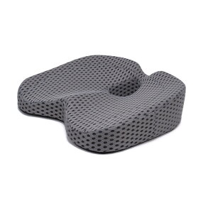 NbVԂƂ ᔽNbV zc Ջ p _o  NbV Jo[􂦂 ʋC V[gNbVʋC̗ǂ^ԕ֗gpꏊItBX/Ԓ/