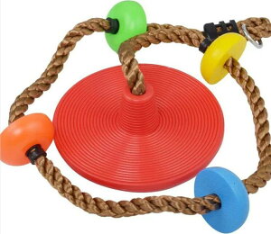 ~Ռ^uR@qpuR@~Ռ^fBXN@O@@XCO@NC~O[v@őω׏d80kg@ȒPݒu@\@@hAAEg@@Vя@@OΈȏ