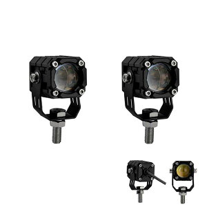 oCN⏕ ledtHOv oCNwbhCg LEDvWFN^[ I[goCCg [NCg LED oCNėpLED DC9V`60V Px 2