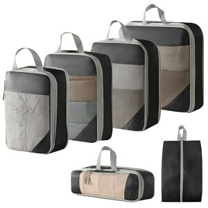 gx|[` Zbg X[cP[Xd spkI[KiCU[ ߗރI[KiCU[ ו[obO Xy[X60ߖ eʁA^щ\ H ߗގd Cp [ 