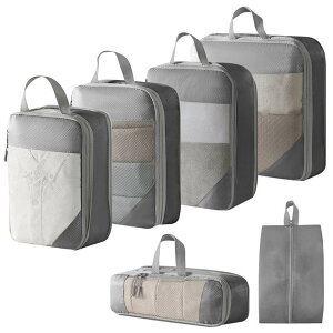 gx|[` Zbg X[cP[Xd spkI[KiCU[ ߗރI[KiCU[ ו[obO Xy[X60ߖ eʁA^щ\ H ߗގd Cp [ 