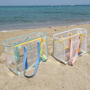 obO rj[obO  r[`obO XpobO h e g[gobO C ւ[ NA XC~OobO j AEghA  Xbp ϕi Ci[o