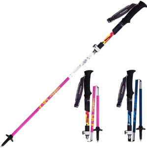 gbLO|[ ܂肽ݎ  yʃA~  5iK ߓoRXgbN RpNg XebL oR XgbN ^тɕ֗ȃLOP[Xt