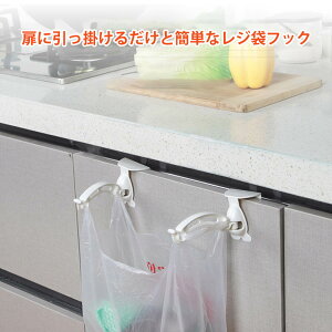 Lb`c[tbN sv  ABS 2/gŔ̔ LrlbghA|tbN h Lb` 䏊  x_ W܃z_[