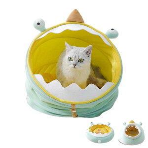 L xbh Lp nEX ybgxbh Lp h[nEX h[^  xbh LbgnEX Lpi ˂pQ lR  ΍ _炩 LObY ʔN^Cv 􂦂 