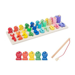 ςݖ c wK ނ肨 ނV  Q[? mߋ  pY ^͂ c ؐ 1-10  pY  Q[ m炨 wKߋ ubN w̓Abv