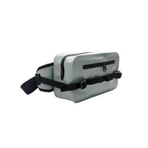 EGXg|[` EGXgobO IPX6 Y fB[X xgt H ^ y e?|Pbg  tBbg C/v[/r[`/AEghA/XC~O/ނ/{[h/C