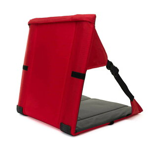 AEghANbV AEghA`FA X^WAV[gNbV ܂肽݈֎q NbV ܂肽 V[gNbV wt Ȉ֎q ȈՍ֎q Ԍ ^ ˊO 