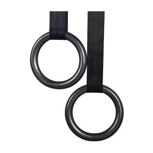 ݂̑ ߉\ȒobÑXgbv J[{X`[ ̃W tBbglXO őω׏d400kg ̃W ؗ͋ g[jO ^ B