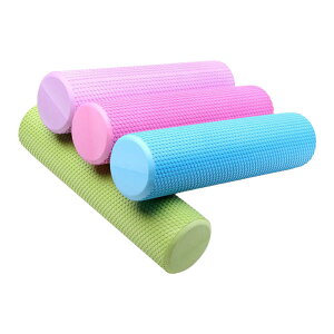 K|[AKRAK[[AEVA}bT[WtH[[[AXgb`p|[AseBXKtH[[[A_CGbgAGNTTCYAX|[ctBbglX