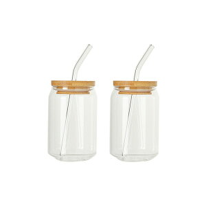 C\W[ |̊Wƍėp\ȃXg[t LhNOX ^u[ 2Zbg LC\W[ hNOX ^u[ oueB[Jbv spKXhN