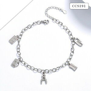 925 ␻ Xe[V `F[ 18cm ANZT[ WRjA Vv lC  a v[g Mtg Mtg{bNXZbg zCgf[ Ԃ vX^[