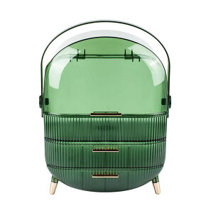 CN{bNX RX{bNX 3i ^ e Jo[t o RX[ ϕi[{bNX @\ϕi ȒP hho ȒP  gXLPA