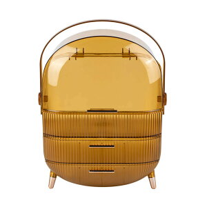 CN{bNX RX{bNX 3i ^ e Jo[t o RX[ ϕi[{bNX @\ϕi ȒP hho ȒP  gXLPA