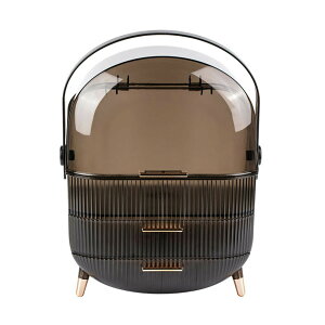 CN{bNX RX{bNX 3i ^ e Jo[t o RX[ ϕi[{bNX @\ϕi ȒP hho ȒP  gXLPA