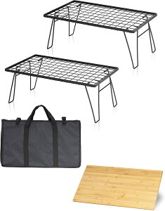 tB[hbN Lv I N[[{bNX X^h AEghA  [e[u ({2_+V+[obO Zbg)