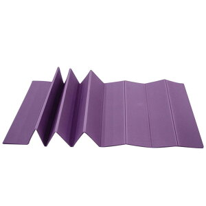 ܂肽ݎK}bg Gpbh - [ȒP gxK}bg ܂肽ݎ y tBbglXp - ~ ܂肽ݎGNTTCY}bg KAseBXAz[[NAEg