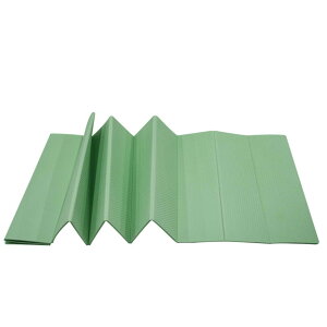 ܂肽ݎK}bg Gpbh - [ȒP gxK}bg ܂肽ݎ y tBbglXp - ~ ܂肽ݎGNTTCY}bg KAseBXAz[[NAEg