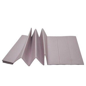 ܂肽ݎK}bg Gpbh - [ȒP gxK}bg ܂肽ݎ y tBbglXp - ~ ܂肽ݎGNTTCY}bg KAseBXAz[[NAEg