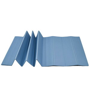 ܂肽ݎK}bg Gpbh - [ȒP gxK}bg ܂肽ݎ y tBbglXp - ~ ܂肽ݎGNTTCY}bg KAseBXAz[[NAEg