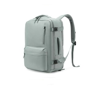 s bN rWlXbN fB[X Y e @ 180°JfUC obNpbN sobO 15.6C` PC bNTbN ʋ o ʊw C/ٓ[