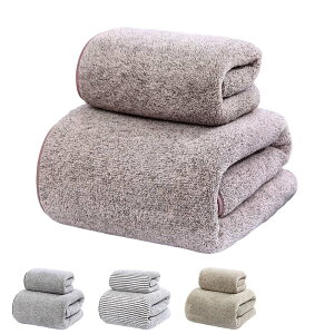 ^I oX^I |@ oX^IZbg ^I bv^I uԋz  _炩G ӂӂ ϋv ^I  ÄفAsAƒȂǁA܂܂ȏ