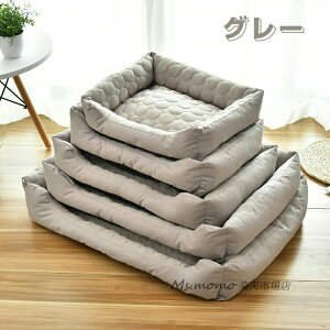 ybgxbh ėp p Lp ybg}bg ڐG xbh ybg xbh Ђ 􂦂 }bg }bg  NbV ϊ Lxbh ʋC Lp ^p ^p 