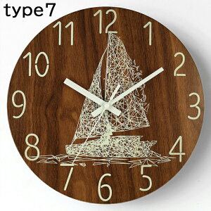 Ǌ|v ؐ  É |v 12C`  k Abj v Ǌ| g v ÂȂƎŌ鎞v  Q v a30cm EH[NbN Ǌ|v ~` C