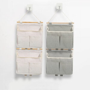 EH[|Pbg Ǌ|[ 1i 3|Pbg 2_Zbg |tbNt VGȂǂ̏ޕ ܐ؂⌮Ȃǂ̏  ItBXKp  G CeA k@ 