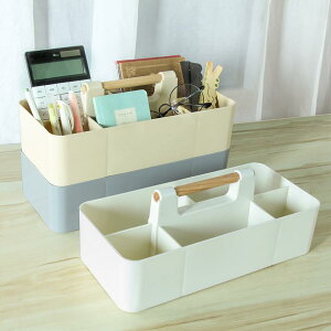 \ [ {bNX d؂ t ^ѕ֗ y  [{bNX  ȃXy[X ㏬[P[X  Еt@c[L[gC [ {bNX \ v{