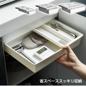 o t fXN o t [ fXN  o t g[ e[u@ [{bNX  d؂ t g[ e XCh ͔S oB 