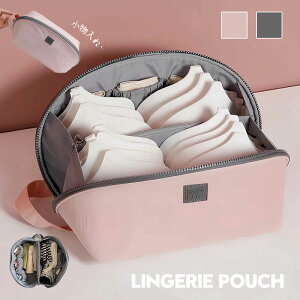 gx|[` WF[|[` Ci[|[` |[` C WF[{bNX [ s|[` e h tTCYe Oo  ֗ s @\  