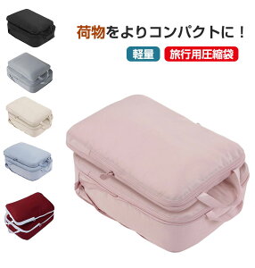 2Zbg spk [ gx|[` gxP[X Y fB[X sp [܃Zbg s|[` s[|[` gx ߗގd [|[` ߗ sp ߗޗs