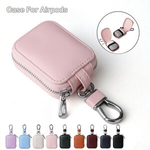 P[X Jo[ CzP[X 4 3 P[uJo[ ~j{bNX  ~j|[` Abv CzیP[X ANZT[ [ Cz[ GA[|bY Vv _ 