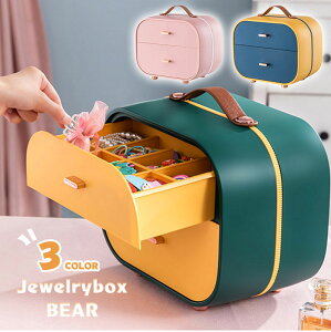 WG[{bNX wAANZT[ wAS[  ܂Ƃߔ WG[P[X sp x gїp ^ ANZT[P[X lbNX sAX CO P[X R