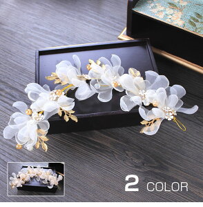 wbhhX   wAANZT[ J`[V q ܎O Ԃт p[ sAm\ wAANZT[ q ̎qhXwAANZ LbY ̎q tH[} A