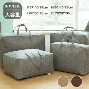 [  N[[bg zc zc[ e  RpNg[ zc[{bNX zc[P[X [ ʋC h قh~ ߑP[X [P[X t zc N[