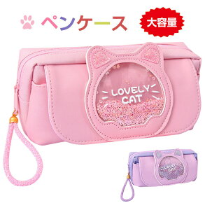 yP[X e   Z w ct M M }`P[X P[X y|[` |[` y [ [  L MLp  ^ v[g Mtg a