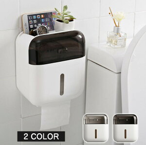 gCbgy[p[[ oX[[{bNX eBbVz_[ gCp I [[ gCbgy[p[[ [ h\ @\ }XN[{bNX Ǌ| t