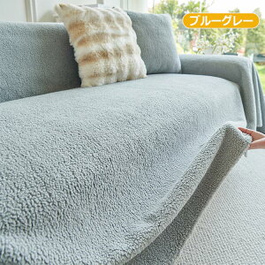 H~p \t@[Jo[ V[v{A o[Vu }`Jo[ f 唻 k H ~  g 4l| 3l| 2l| 1l| ӂӂ   \t@Jo[ IȂ 