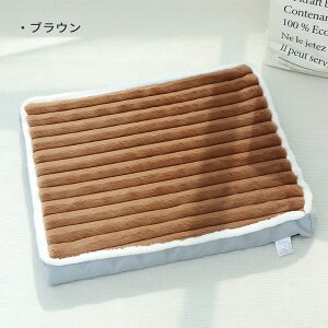 ybgxbh ybgNbV Jo[ 􂦂 p Lp ӂӂ tFCNrbgt@[ ^ ^ ^ ~ ʔN  ybg xbh \t@ \ 傫 ӂӂ ӂ