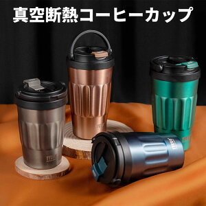 R[q[Jbv ^u[ }OJbv t^ ^fM ۉ ۗ XeX  t Lv o| s AEghA ʋ ʊw wZ E ItBX  Vv v