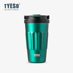 R[q[Jbv ^u[ }OJbv t^ ^fM ۉ ۗ XeX  t Lv o| s AEghA ʋ ʊw wZ E ItBX  Vv v