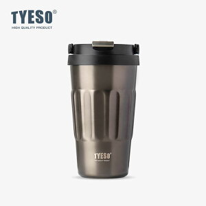 R[q[Jbv ^u[ }OJbv t^ ^fM ۉ ۗ XeX  t Lv o| s AEghA ʋ ʊw wZ E ItBX  Vv v