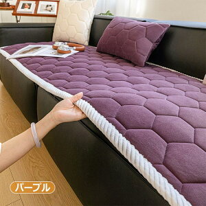 \t@[Jo[ 3l| n ~p ӂӂ g L΍ 2l| 3l| 4l| k }CNt@Co[ H~p tlf zM ~M RۖhL ~߉H 􂦂 h~ 