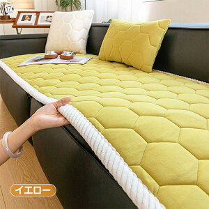 \t@[Jo[ 3l| n ~p ӂӂ g L΍ 2l| 3l| 4l| k }CNt@Co[ H~p tlf zM ~M RۖhL ~߉H 􂦂 h~ 