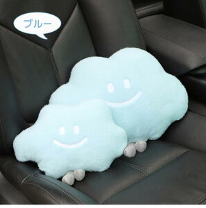 �ԗp�N�b�V���� 2�_�Z�b�g �l�b�N�p�b�g ���N�b�V���� �ԗp�� �Ԗ� �� �� �� ���� �_ �� ���� �J�[�p�i �N�b�V���� �ʂ������ �p�b�h �����o�[�s���[ �ӂ�ӂ� �V�[�v�{�A ���킢�� ������