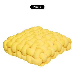 zc NbV ֎qp  12cm і 40×40cm `L[jbg ҂ ` ᔽ ӂӂ іڃNbV lp 傫  `FApbh `FANbV w ̈