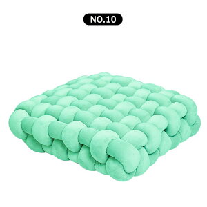 zc NbV ֎qp  12cm і 40×40cm `L[jbg ҂ ` ᔽ ӂӂ іڃNbV lp 傫  `FApbh `FANbV w ̈